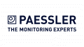 Paessler