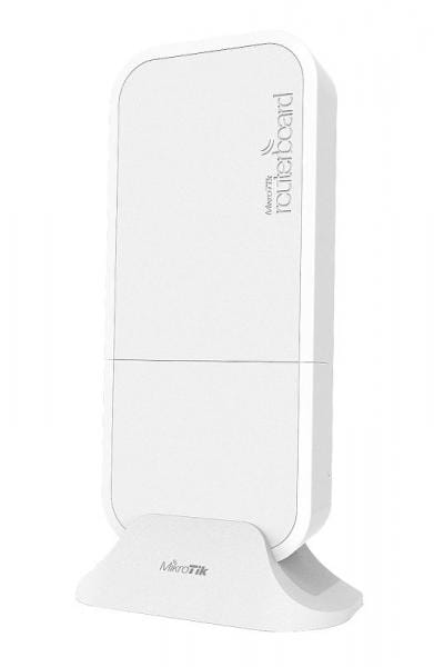 Mikrotik RBWAPG-60AD-A