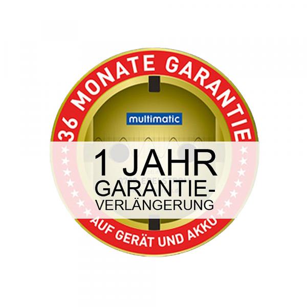 multimatic MD-3000-GART1