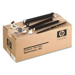 HP RG5-4590-040CN