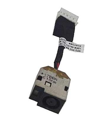 HP 665907-001