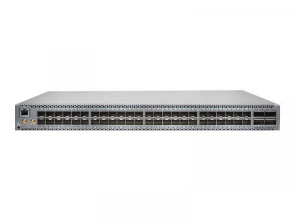 Juniper Networks QFX5110-48S-AFO