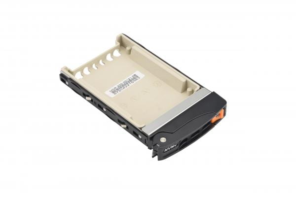 Supermicro MCP-220-00121-0B