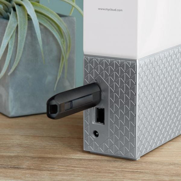 Western Digital WDBVXC0060HWT-EESN