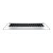 HP 858079-B31