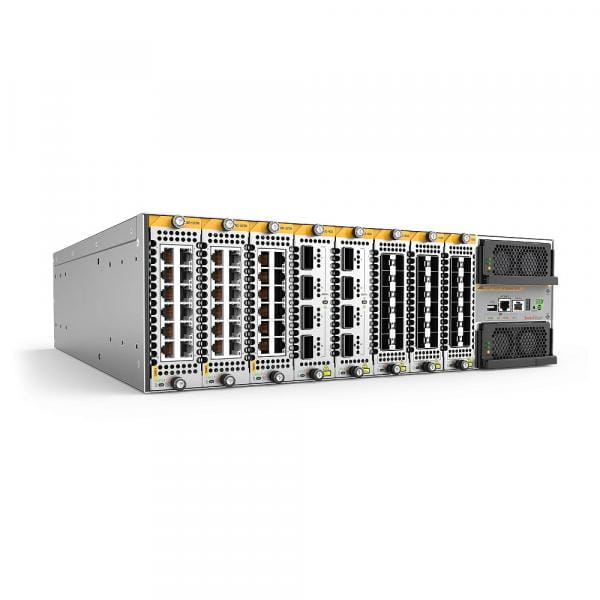 Allied Telesis 990-005488-00