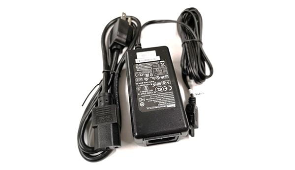 SonicWall Power Supply for TZ 470/TZ 370/TZ 270 Replacement Power Supply (02-SSC-3069)