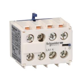 Schneider Electric LA1KN22M