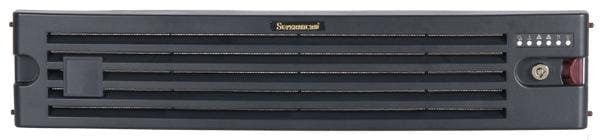 Supermicro MCP-210-82503-0B