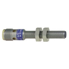 Schneider Electric XS508BLPAM12