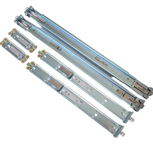 Arista KIT-7202