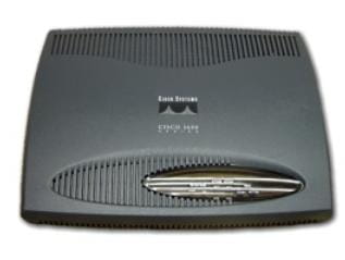 Cisco CISCO1605-R