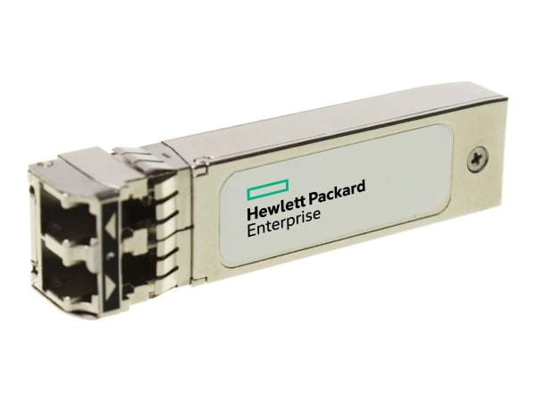 HPE Aruba S2P32A