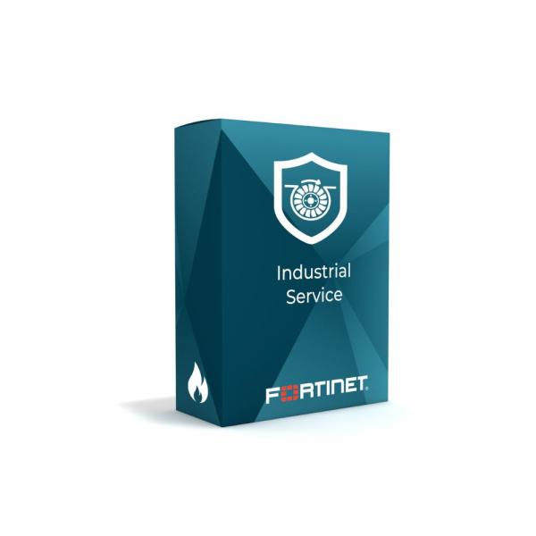 Fortinet FC-10-0060F-159-02-60