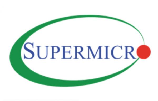 Supermicro PWS-2K09A-1R