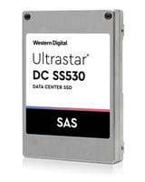Western Digital 0B40378