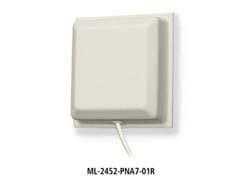 Extreme Networks ML-2452-PNA7-01R