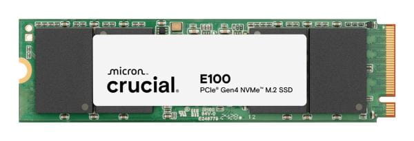 Crucial CT2000E100SSD8
