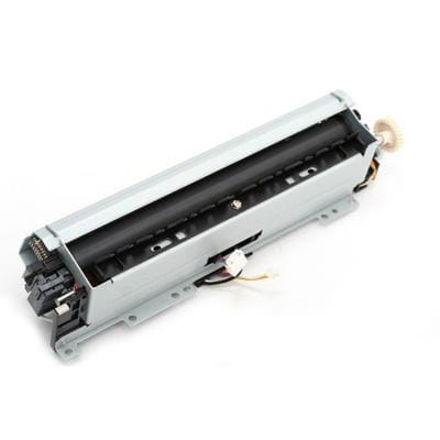 HP RM1-0355-050CN