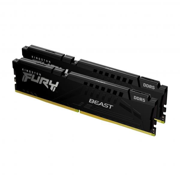 Kingston KF552C36BBEK2-32