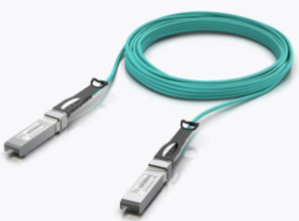 UbiQuiti UACC-AOC-SFP28-10M