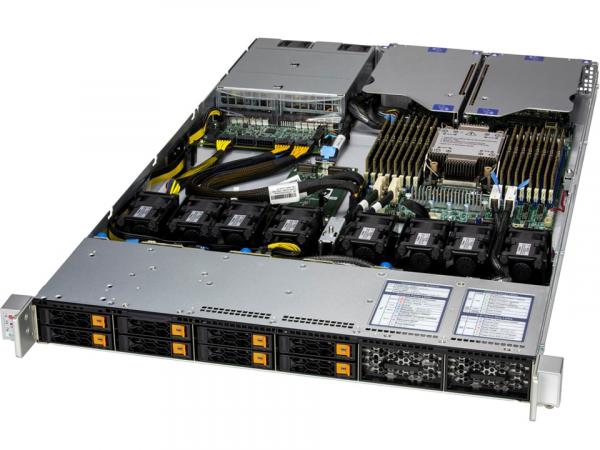 Supermicro SYS-112C-TN