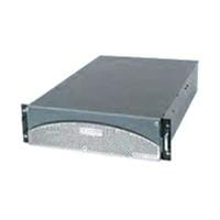 Cisco CS-MARS-100-K9