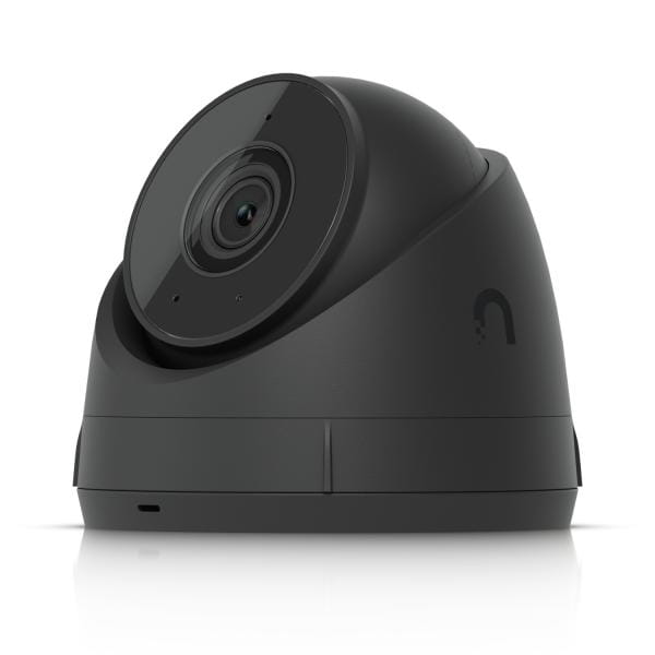UbiQuiti UVC-G5-TURRET-ULTRA-B