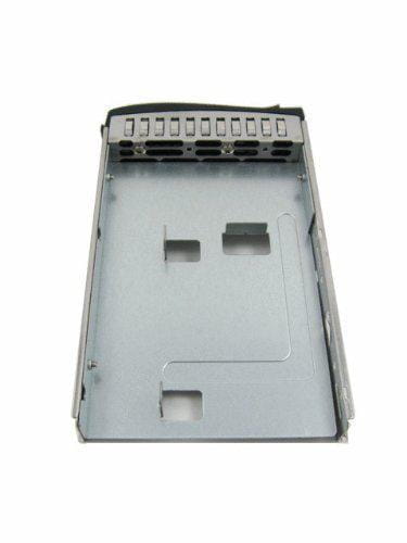 Supermicro MCP-220-00043-0N
