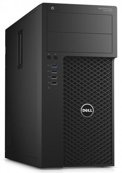 Dell C77CV
