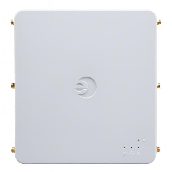 Enterasys WS-AP3710I