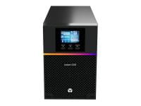 Vertiv GXE3-2000IMT