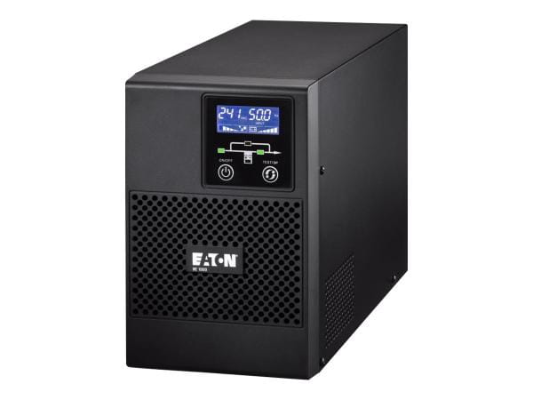 Eaton 9E1000I