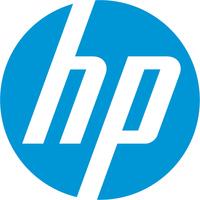 HP 683867-001