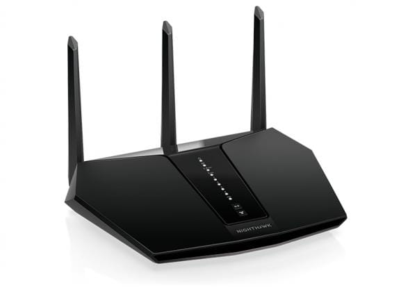 Netgear RAX30-100EUS
