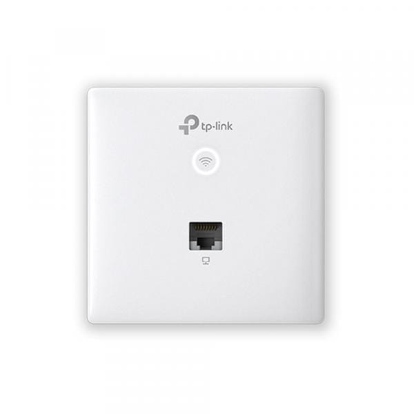 TP-Link Omada EAP230-WALL