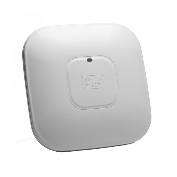 Cisco AIR-CAP3602E-E-K9