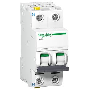 Schneider Electric A9F06616