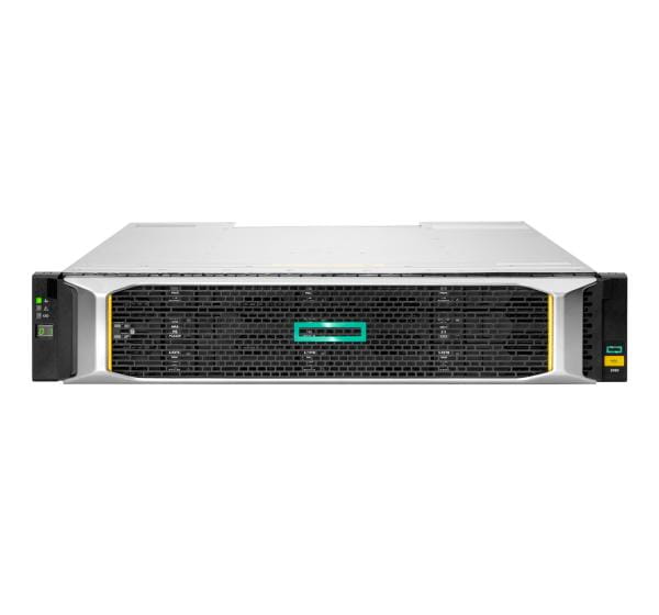HPE Aruba R0Q77B