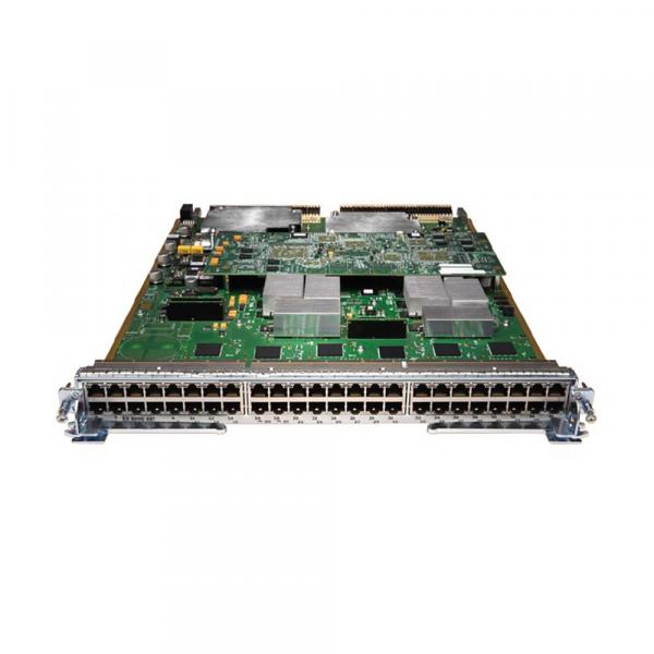Juniper Networks EX8200-48T
