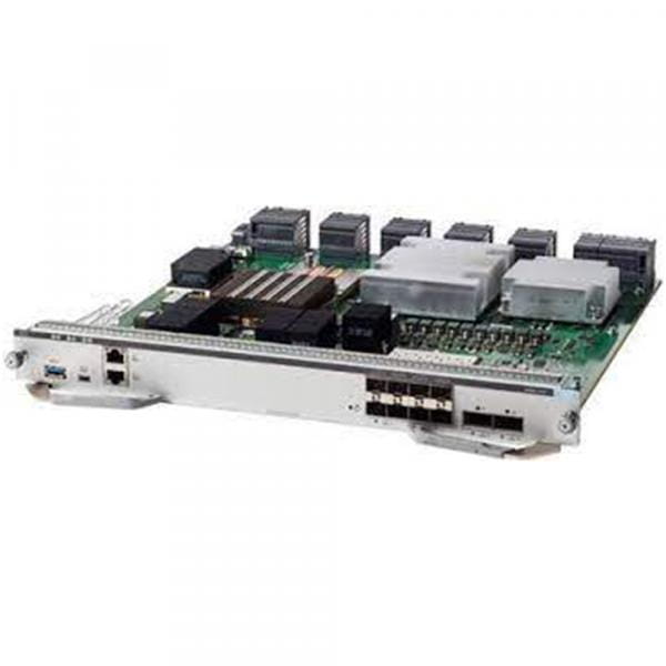 Cisco C9400-SUP-1XL-Y