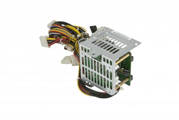 Supermicro PDB-PT825-8824