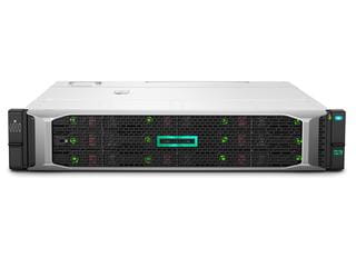 HP Q1H89A