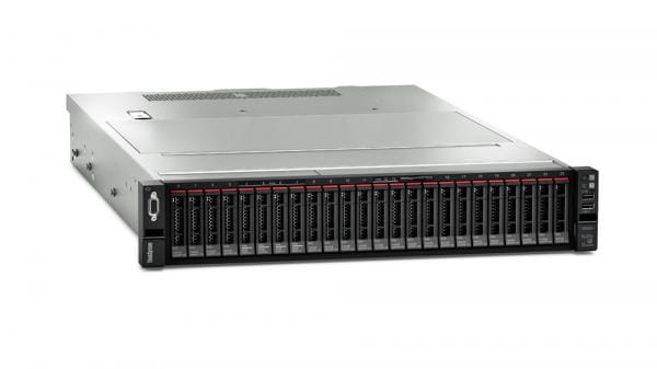 Lenovo 7X06A035EA