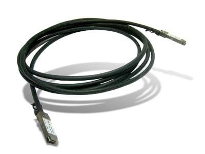 Supermicro CBL-0349L