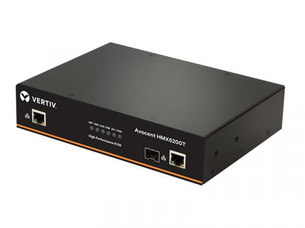Vertiv HMX6200T-201