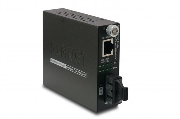 Planet FST-802S50