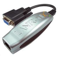 Lantronix XDT4851002IA-01-S