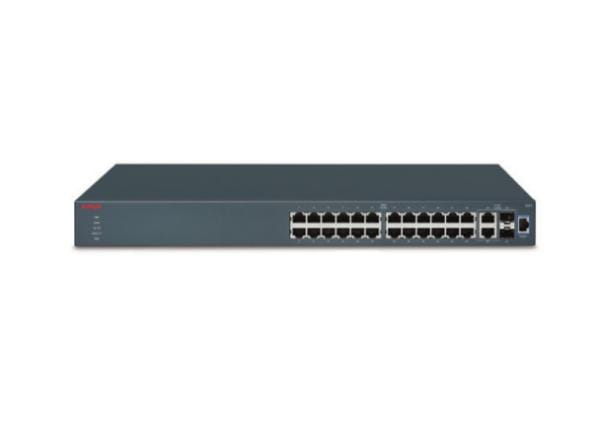 Nortel Avaya AL3500A01-E6