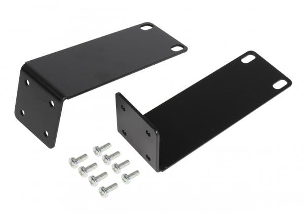 UbiQuiti US-8-150 RMKIT ACCESSORY SUPL.